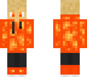 lava boi do not download