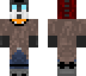 lazerlord