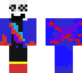 lb sans (2.0)