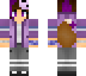 lilac 2.0