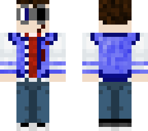 loss