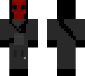 lucii