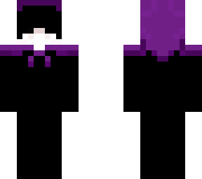 lukasuag