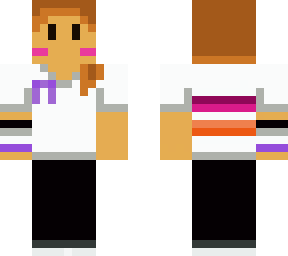 mad catter pride (updated!)