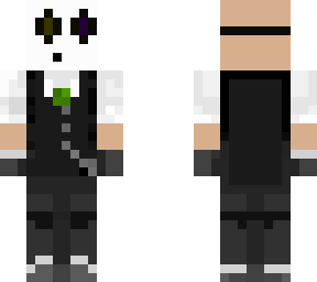 mafia insanity