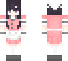 maika sakuranomiya