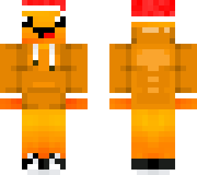mango christmas qgm
