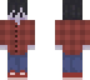 marshall lee