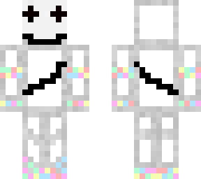 marshmallow