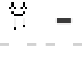 marshmello