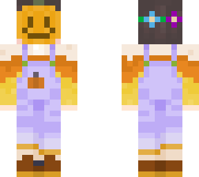 masked halloween xr