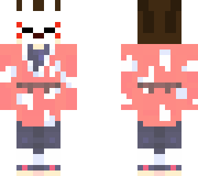 maskedfighter