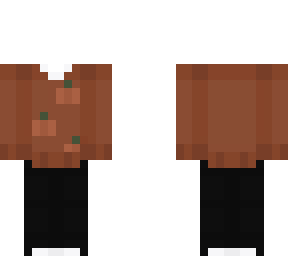 matching set (prettygae edit)