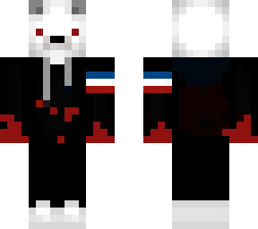 matecrak.exe