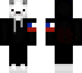 matecrak025