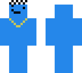 mati1212