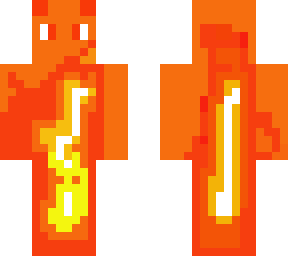 mati1212 flame
