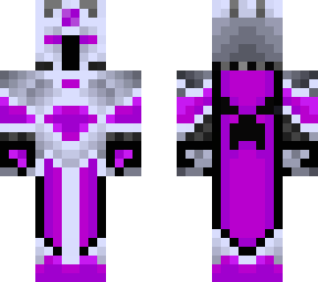 medieval knight