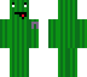 melong boi