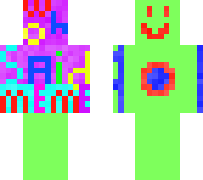 memer boi