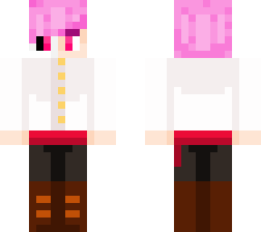 michael