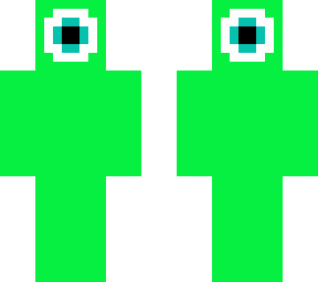 mike wazoswki 12
