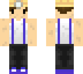 miner zaman