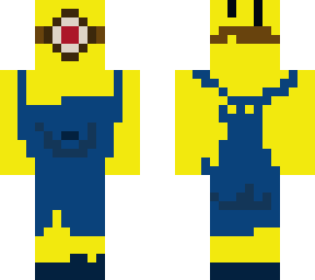 minion