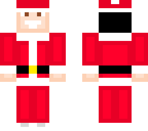 missanta claus