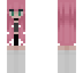miuku_te