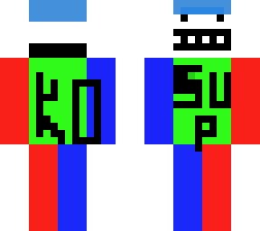 mon