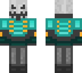 monster raider