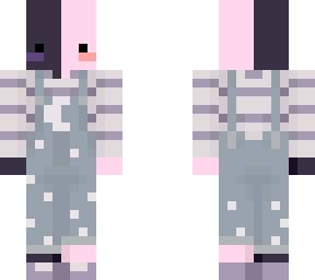 moon axolotl