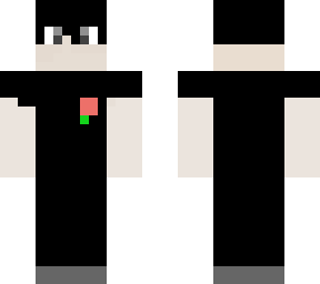 mr rose (wip)