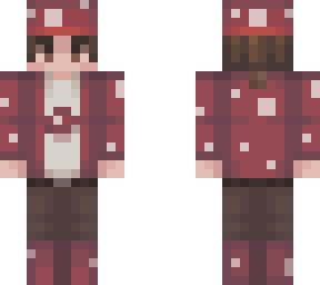 mushroom boyyyy