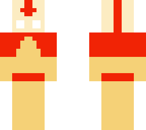 my avatar