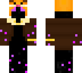 my minecraft sona but funny mode
