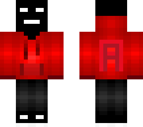 my skin + tord