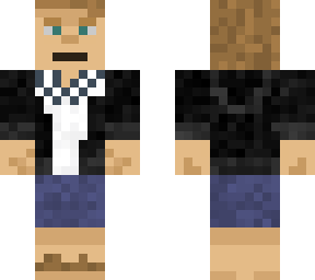 my skin 5.13