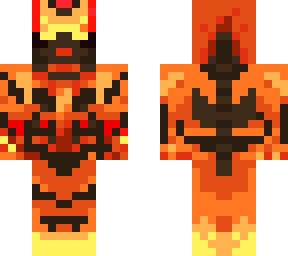my xbox skin