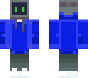 nabq2 remasterizado