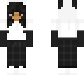 naya panda