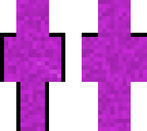 nether portal.