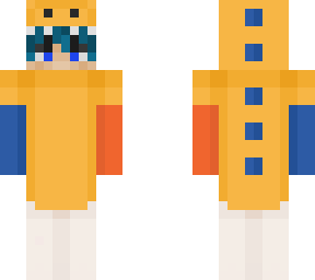 new skin! :d (changing my name soon)