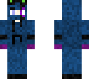 nick (night-time)