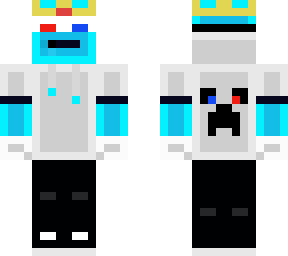 niokid