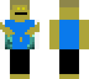 nonsense (full power)