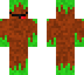 noob