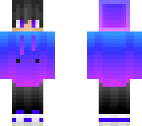 ofragg bomb 8 (re-upload)