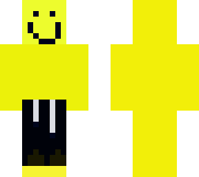ogmoe